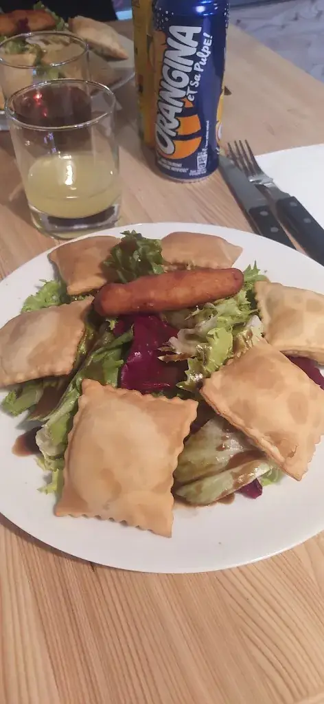 Menu_Tourtonnerie de Briançon_Briançon_immagine_4