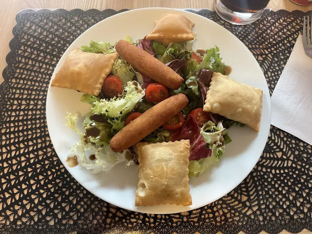 Alessandro Politi_Tourtonnerie de Briançon_Briançon_recensione