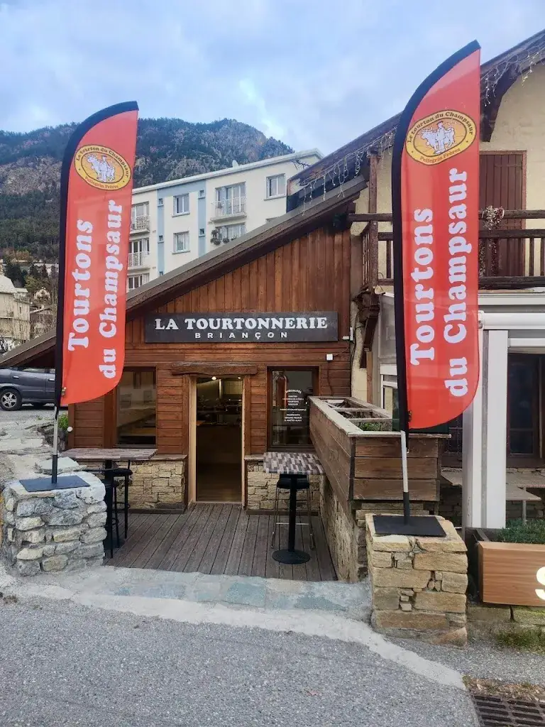 Tourtonnerie de Briançon_Briançon_slider_image_1