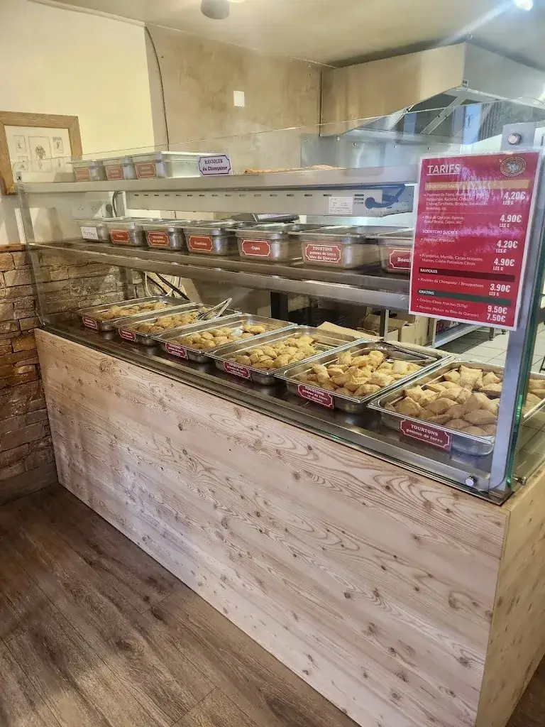 Tourtonnerie de Briançon_Briançon_slider_image_3