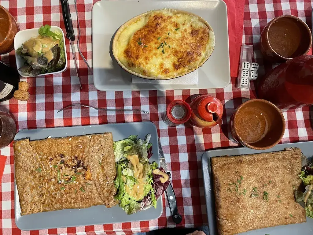 Menu_OBB Aux Délices_Briançon_image_1