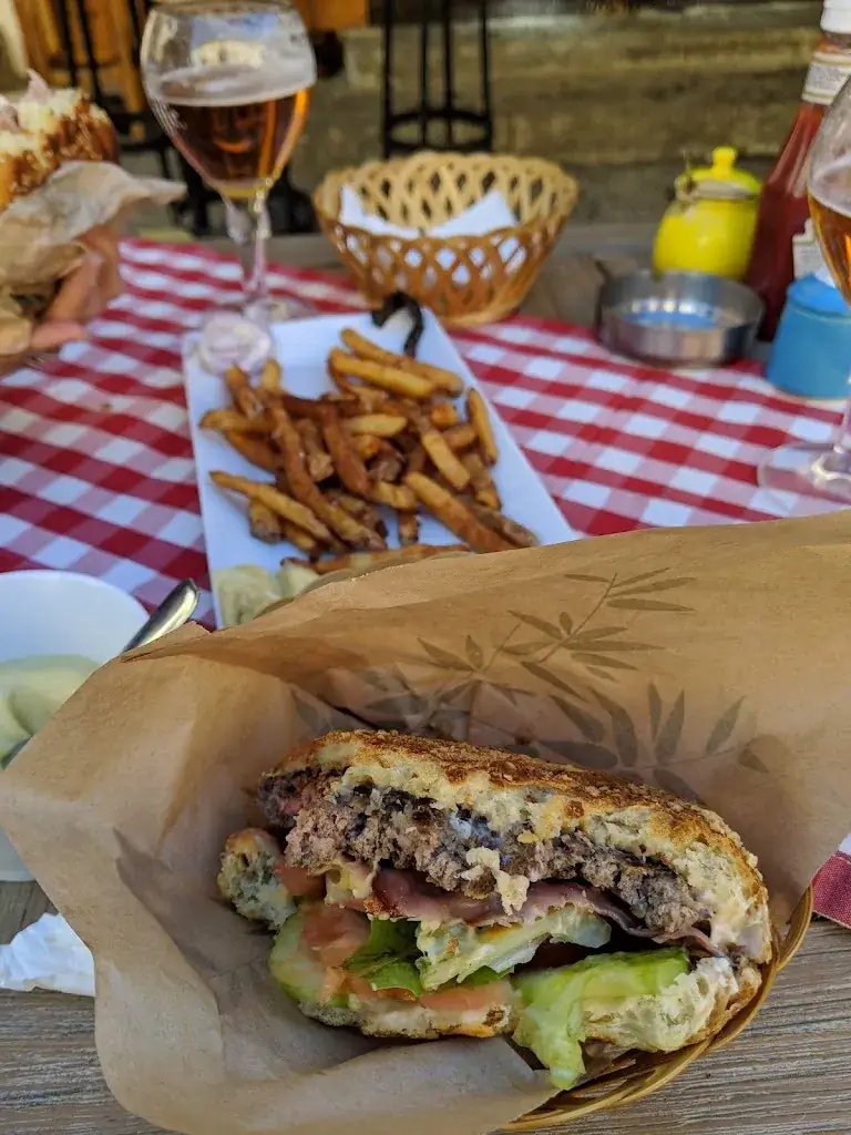 Menu_OBB Aux Délices_Briançon_image_3