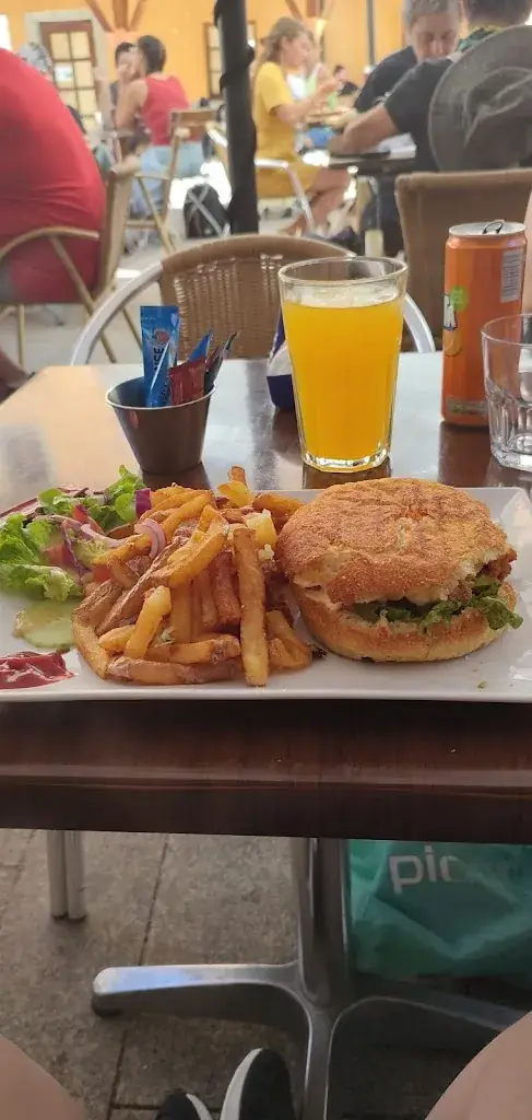 Menu_OBB Aux Délices_Briançon_image_4