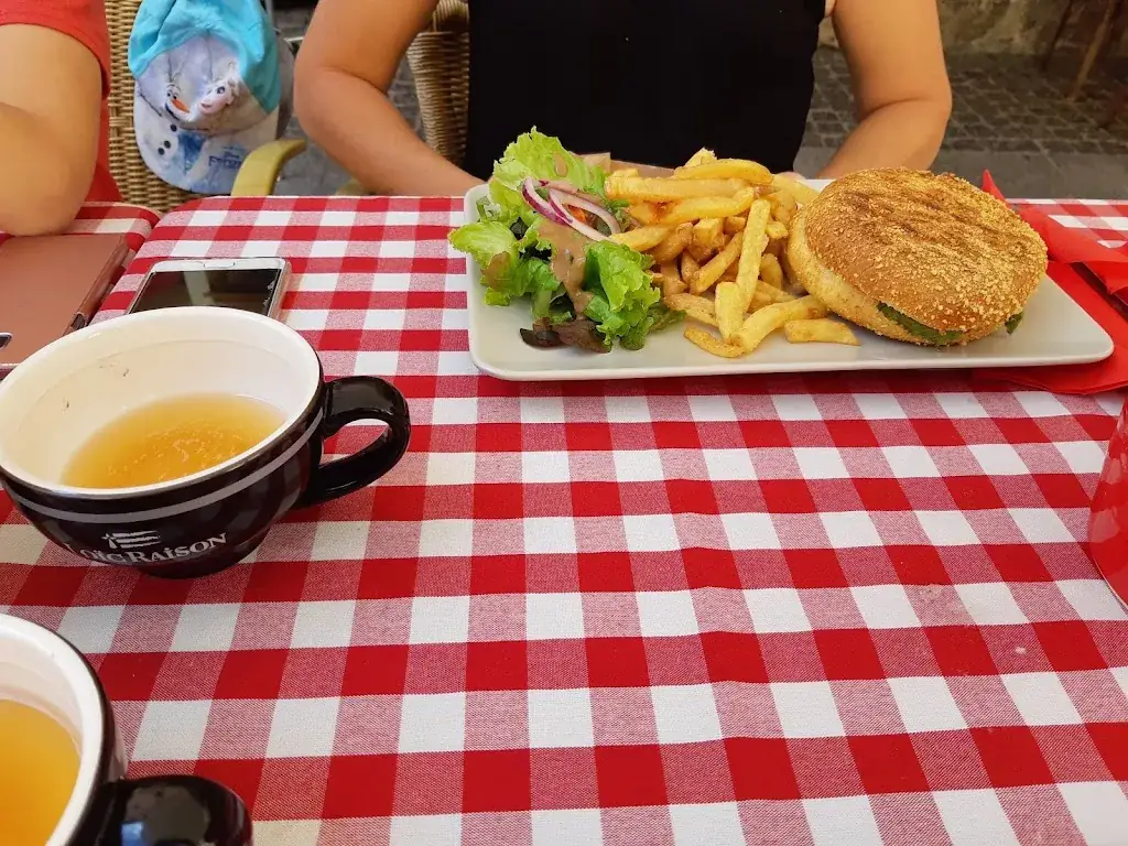 Menu_OBB Aux Délices_Briançon_image_5