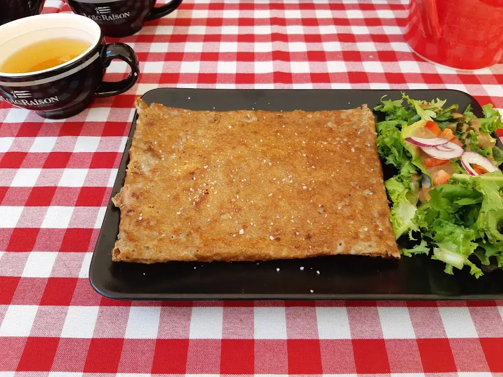 Menu_OBB Aux Délices_Briançon_image_6