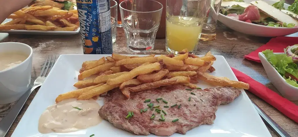 Menu_OBB Aux Délices_Briançon_image_7