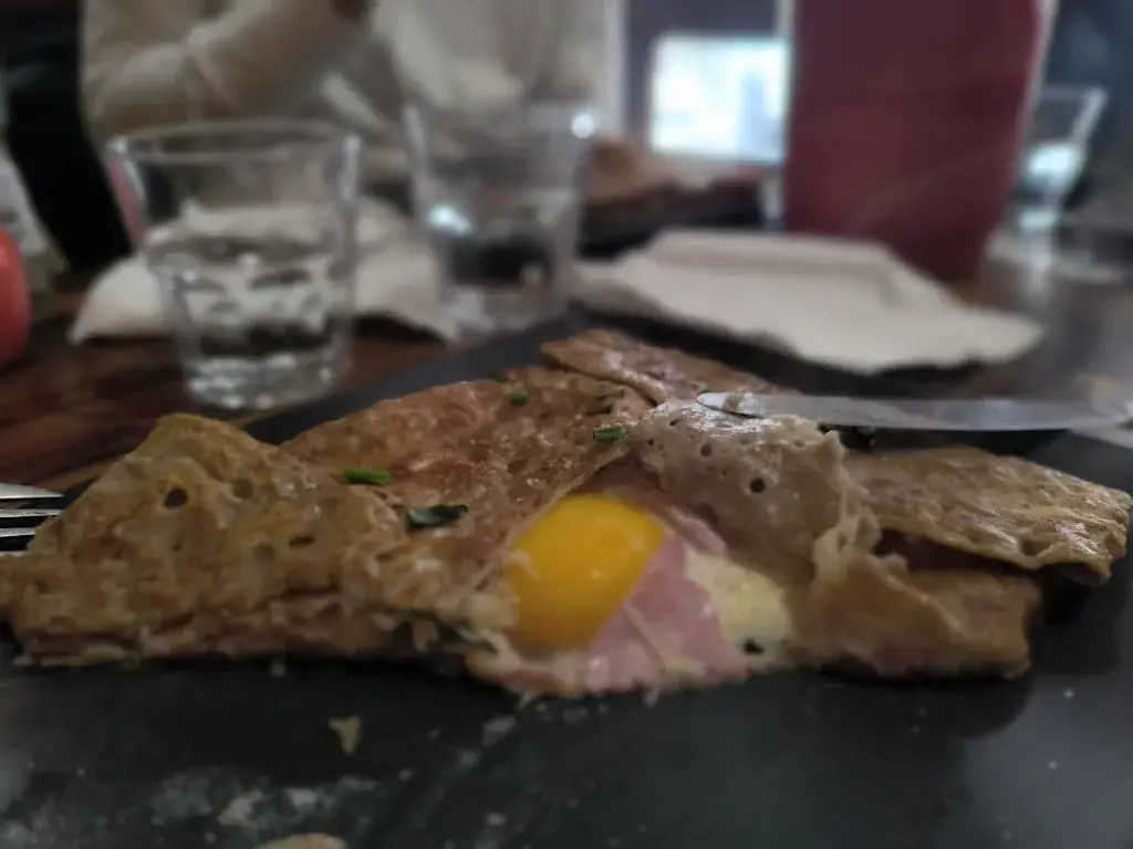 Menu_OBB Aux Délices_Briançon_image_8