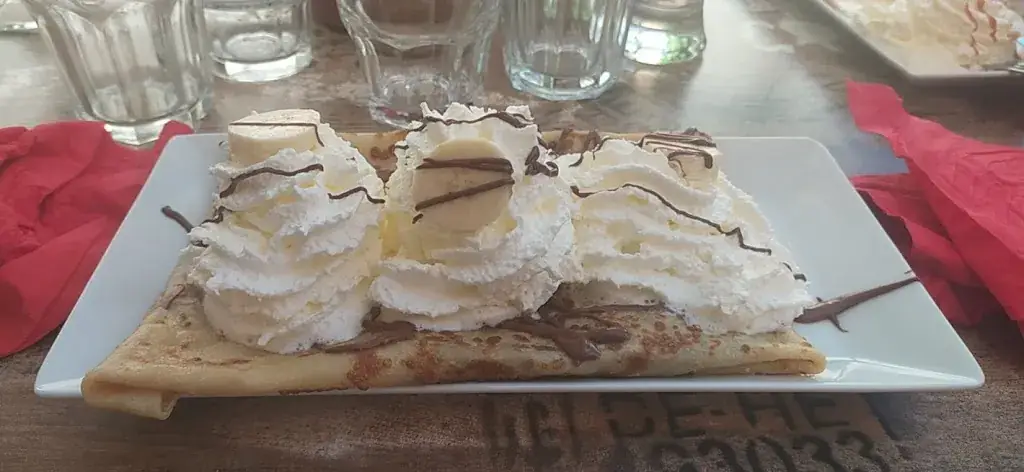 Menu_OBB Aux Délices_Briançon_image_9