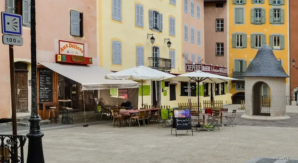 OBB Aux Délices_Briançon_slider_image_3