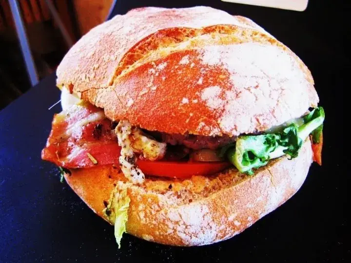 Menu_Le Kazdal_Briançon_image_5