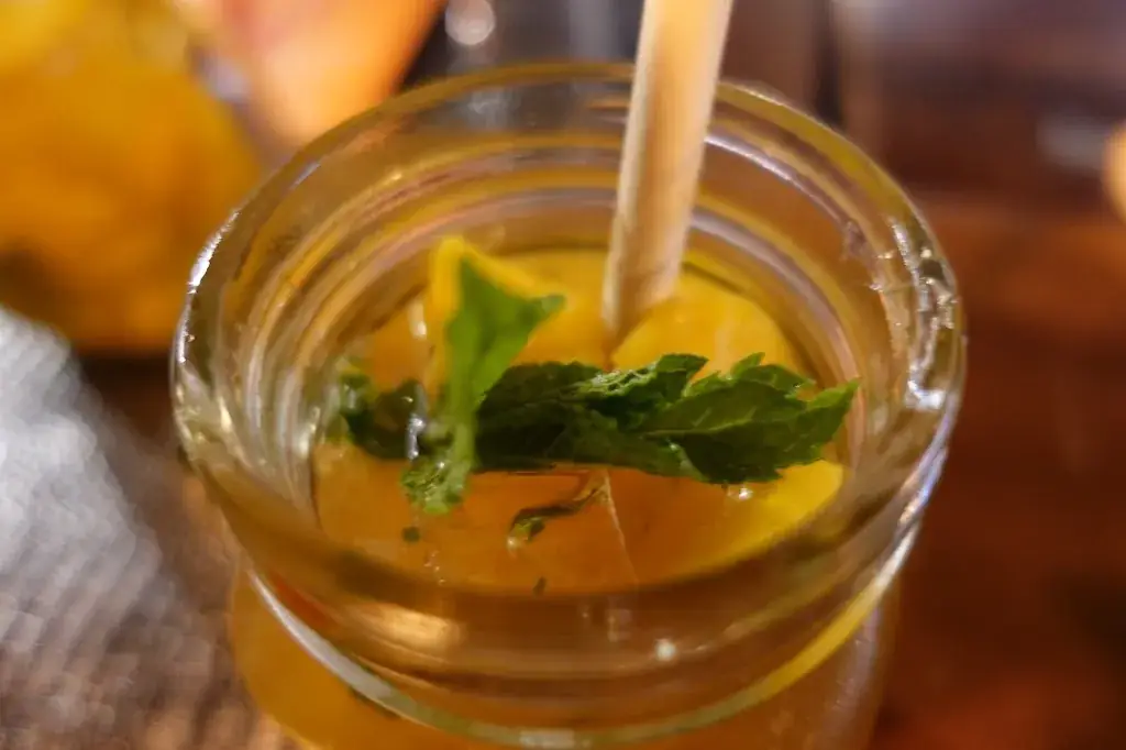 Menu_Le Kazdal_Briançon_image_7