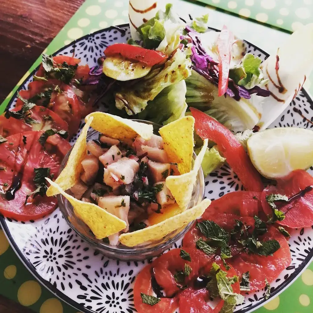 Menu_Le Kazdal_Briançon_image_9