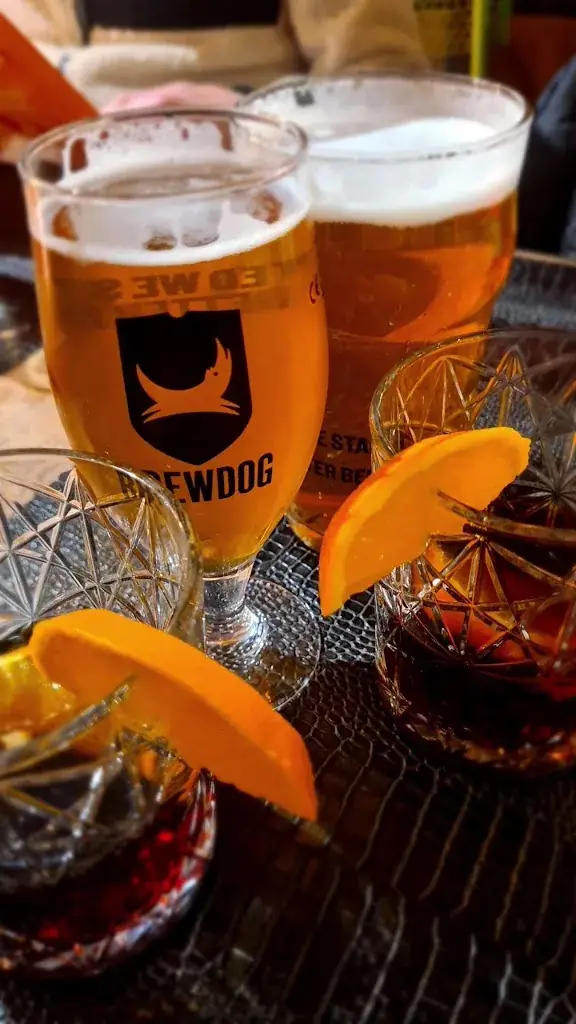 Le Kazdal_Briançon_slider_image_2