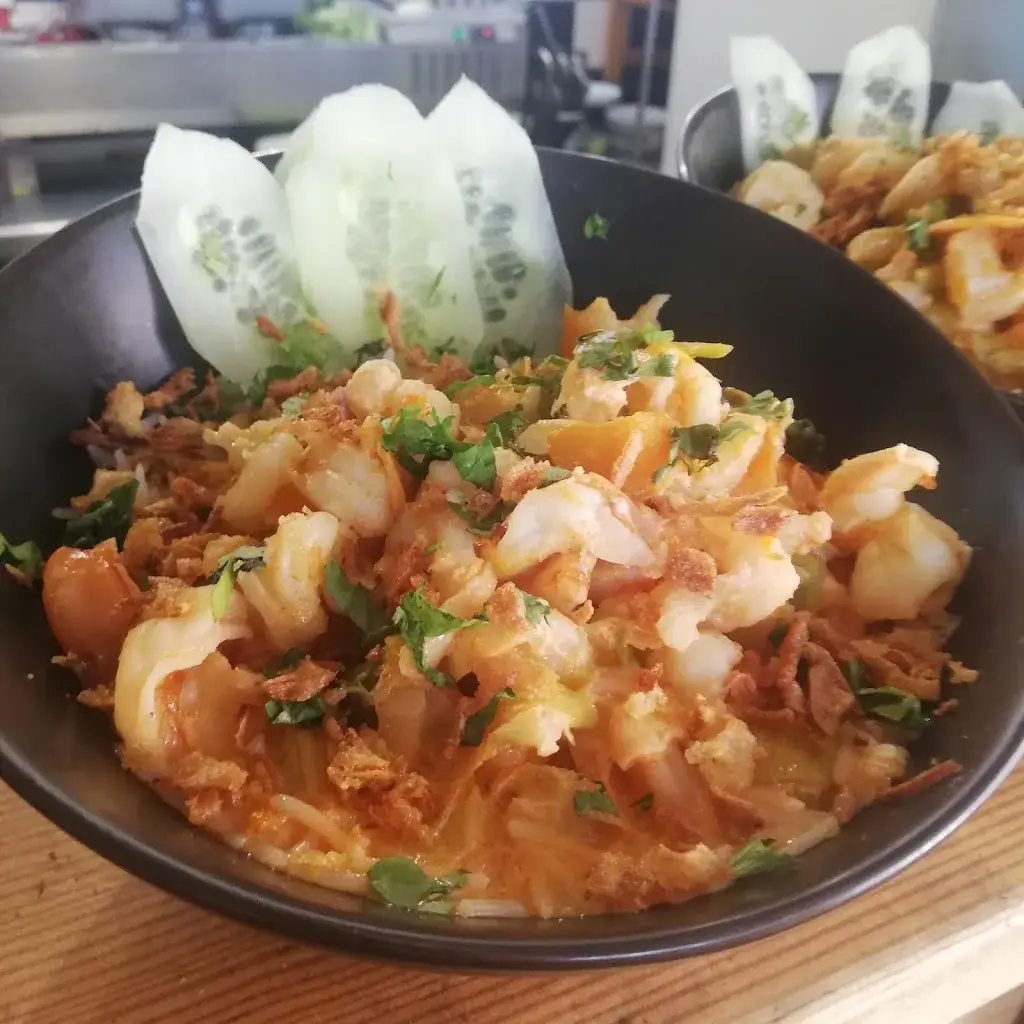 Le Kazdal_Briançon_slider_image_3