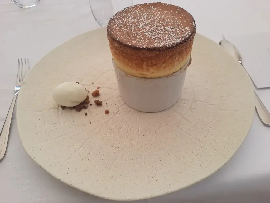 Menu_Auberge du Vieux Château_Cabris_image_5