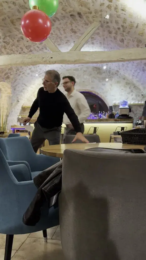 Auberge du Vieux Château_Cabris_slider_image_2