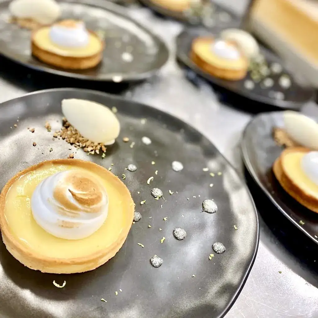 Auberge du Vieux Château_Cabris_slider_image_3