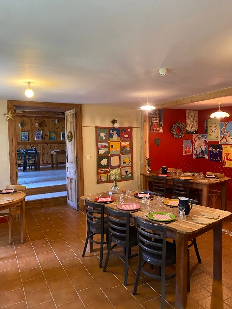 Ferme de la Gilbernie_Noirétable_slider_image_2