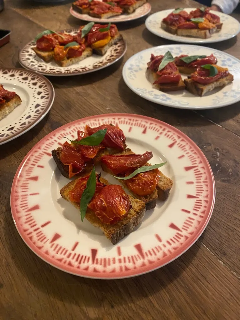 Ferme de la Gilbernie_Noirétable_slider_image_3