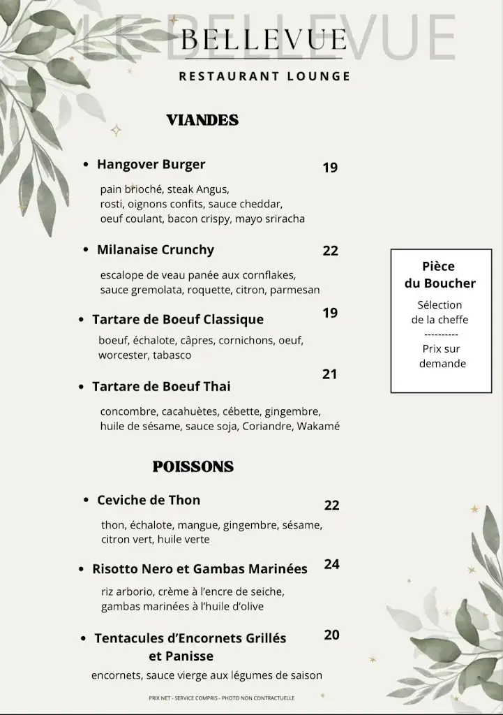 Bellevue_Cabris_menu_image_1