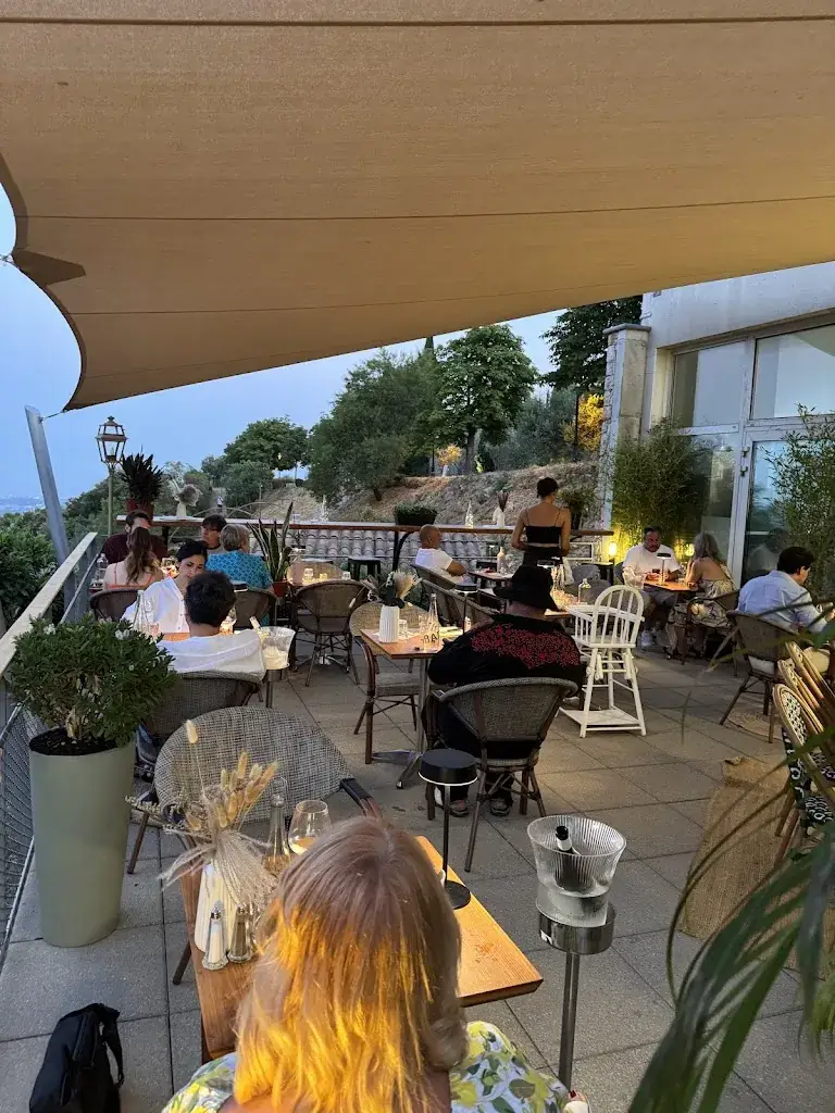 martin stephenson_Bellevue_Cabris_Bewertung