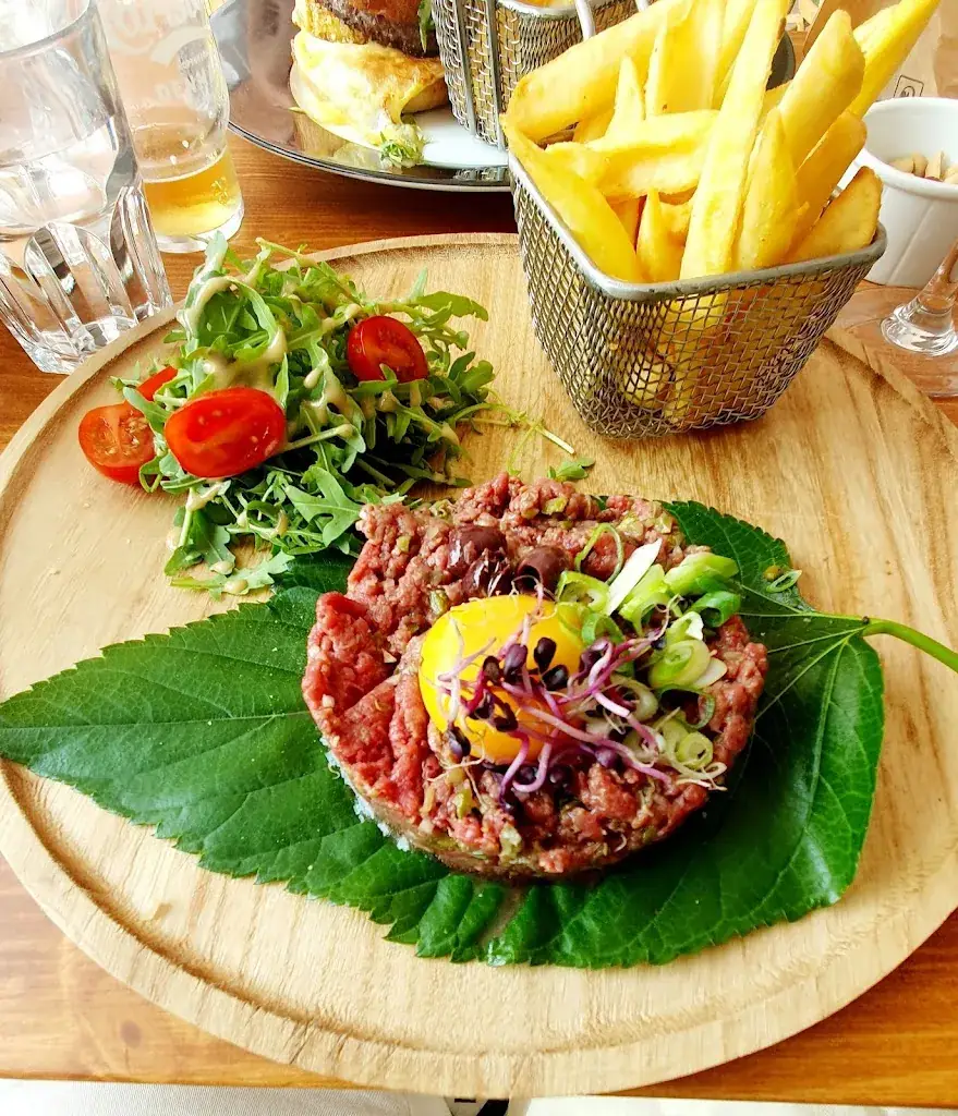 Sebby FY_Bellevue_Cabris_Bewertung