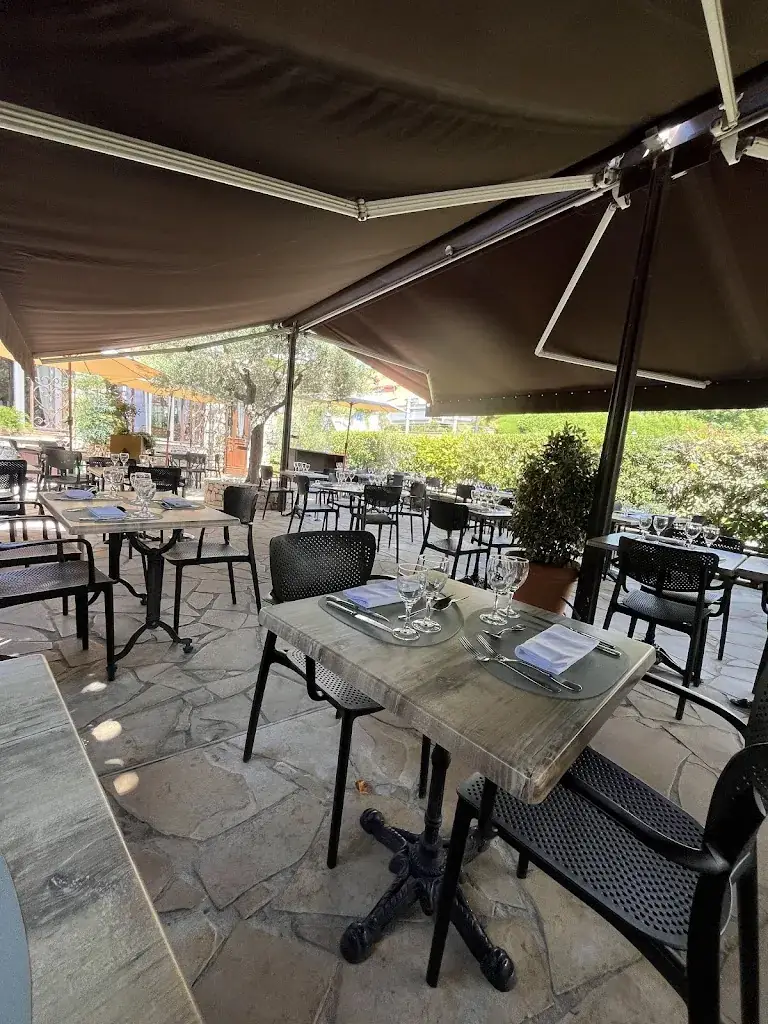 Auberge de la chêvre d'Or_Cabris_slider_image_3