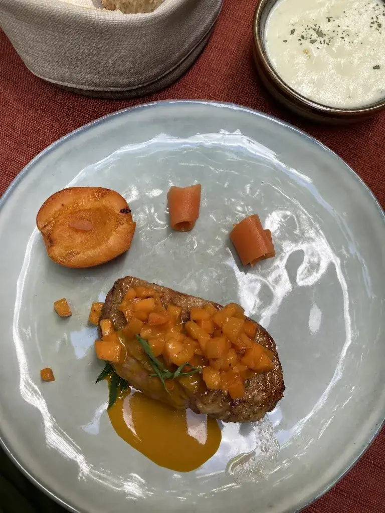 Menu_Café de France_Caderousse_image_6