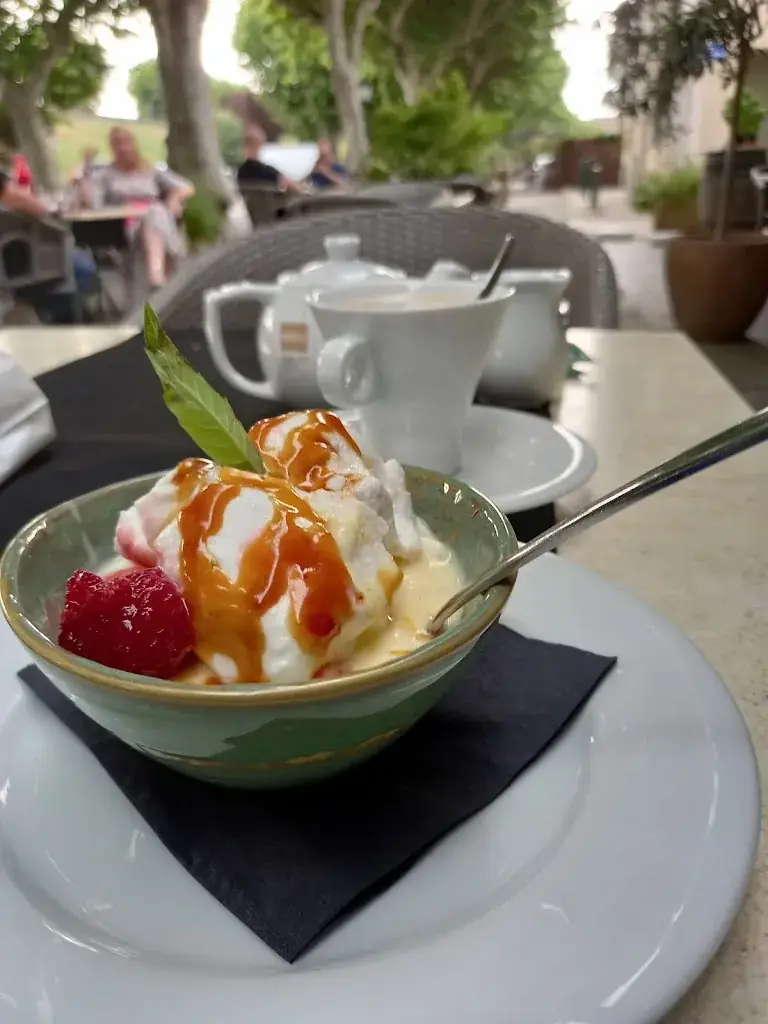 Menu_Café de France_Caderousse_image_8