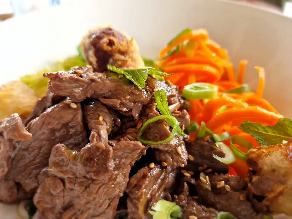 Menu_Café de France_Caderousse_image_9