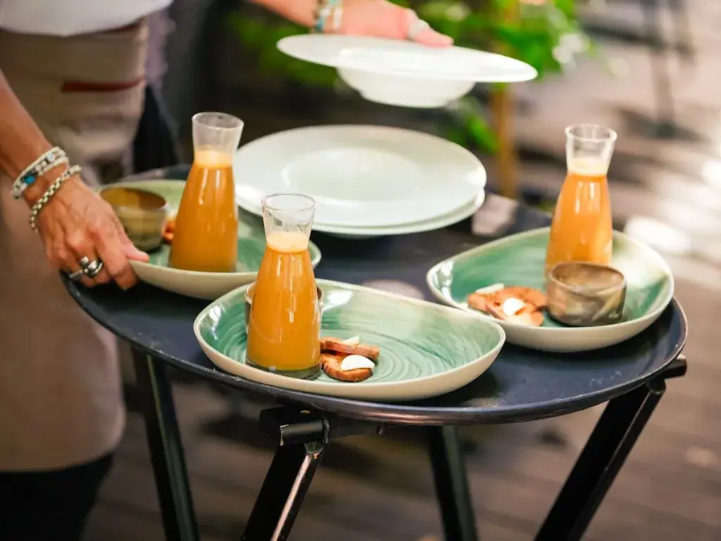 Café de France_Caderousse_slider_image_2