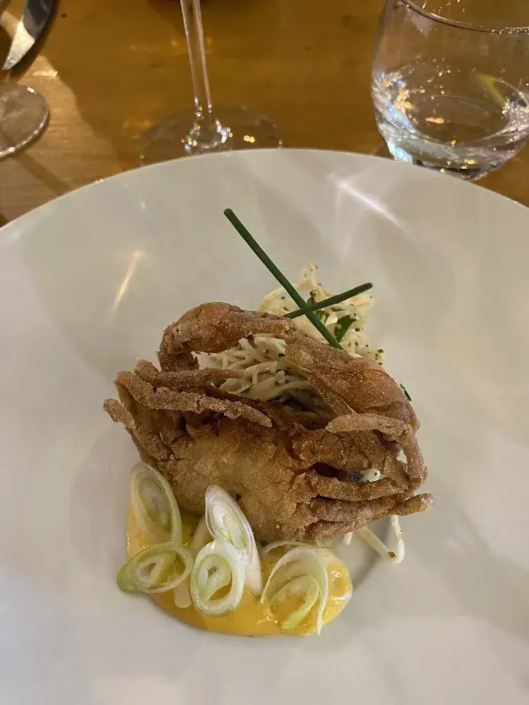 Café de France_Caderousse_slider_image_3