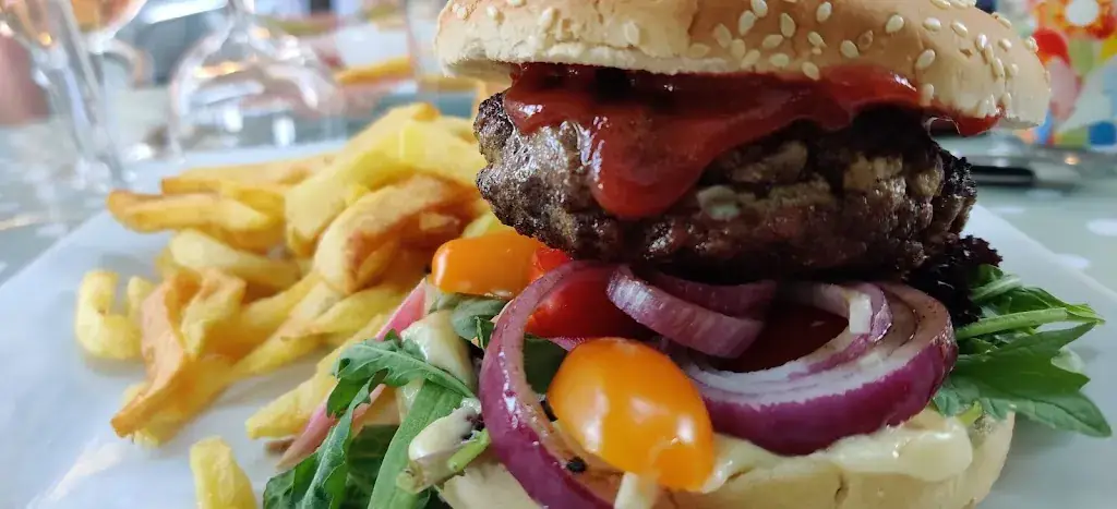 Menu_La Providence_Caderousse_image_5