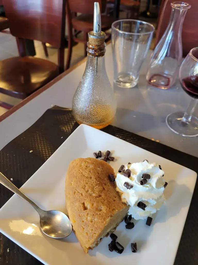 Menu_La Providence_Caderousse_image_6