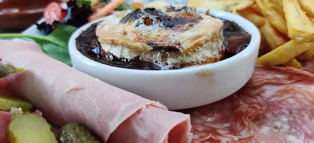 Menu_La Providence_Caderousse_image_7