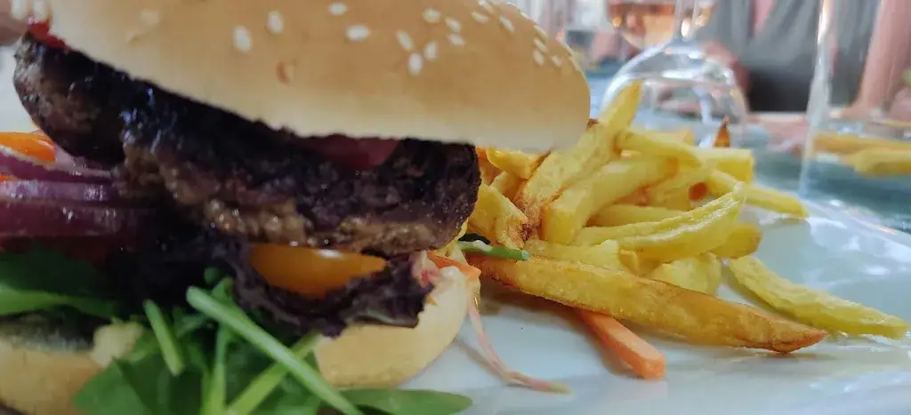 Menu_La Providence_Caderousse_image_8