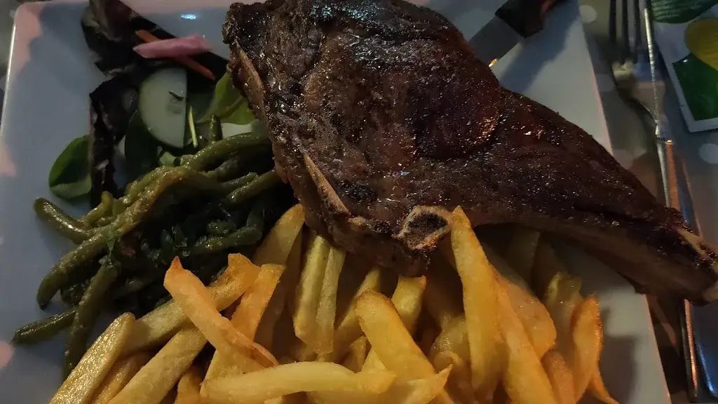 Menu_La Providence_Caderousse_image_9