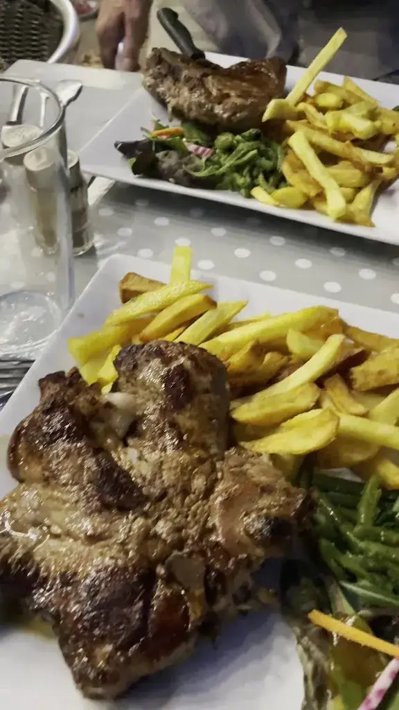 La Providence_Caderousse_slider_image_2