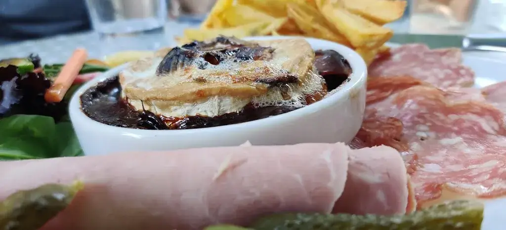 La Providence_Caderousse_slider_image_3