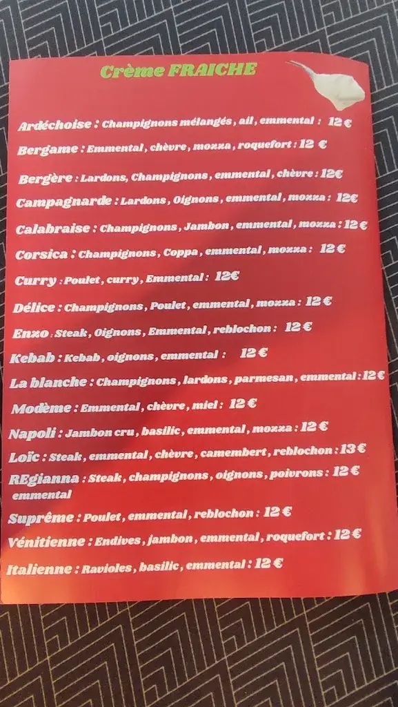 Menu_Lou recati_Caderousse_image_1