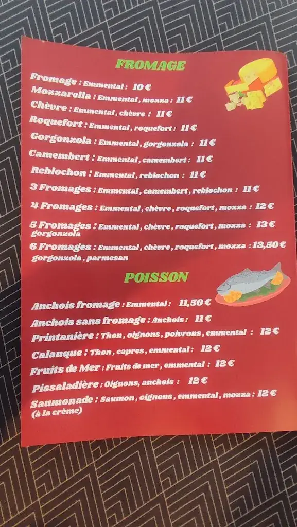 Menu_Lou recati_Caderousse_image_2