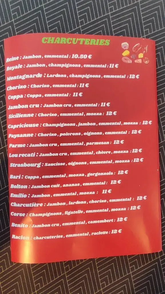 Menu_Lou recati_Caderousse_image_4