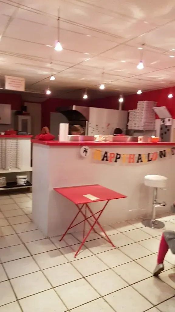 Lou recati_Caderousse_slider_image_2