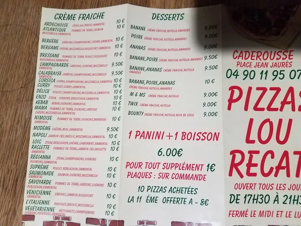 Lou recati_Caderousse_slider_image_3