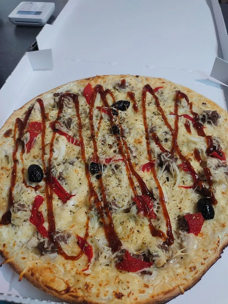 Menu_pizzeria au feu de bois Caderousse_Caderousse_image_3