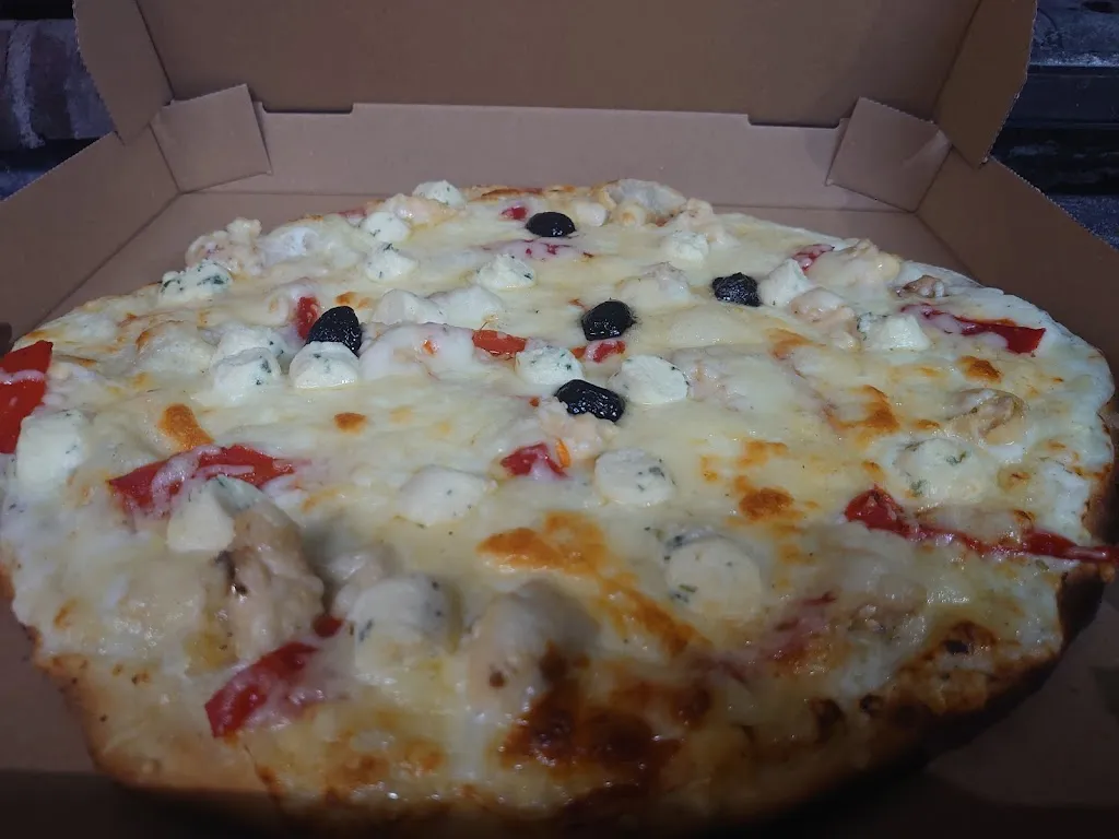 Menu_pizzeria au feu de bois Caderousse_Caderousse_image_6