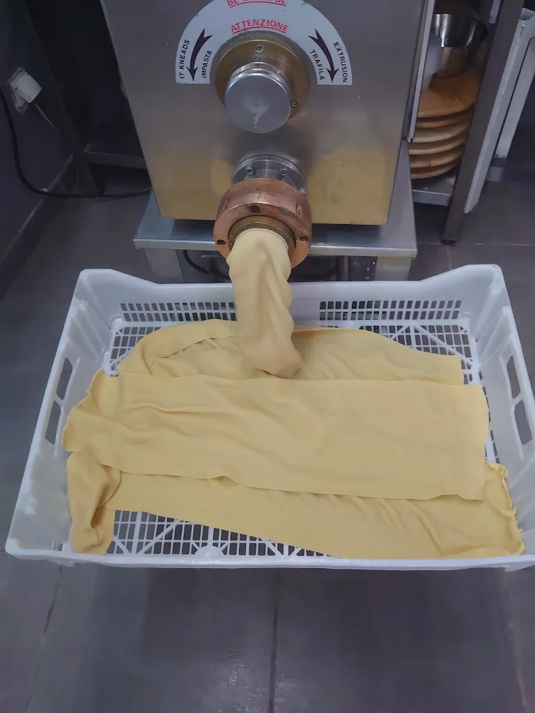 Menu_pizzeria au feu de bois Caderousse_Caderousse_image_7