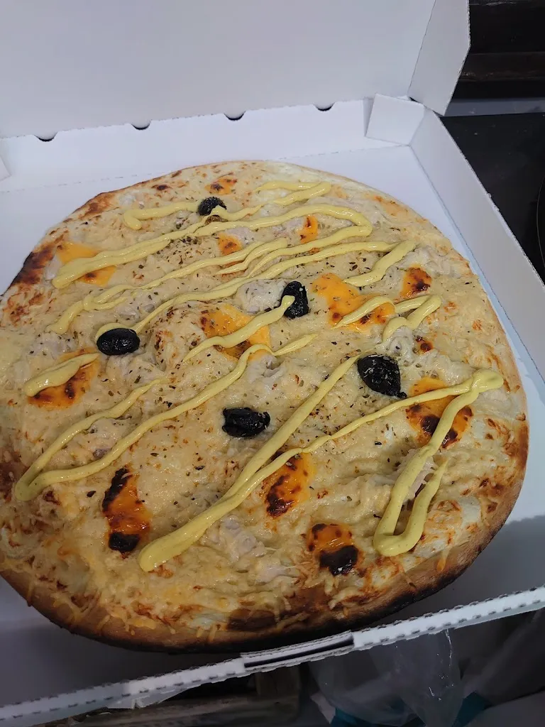 pizzeria au feu de bois Caderousse_Caderousse_slider_image_3