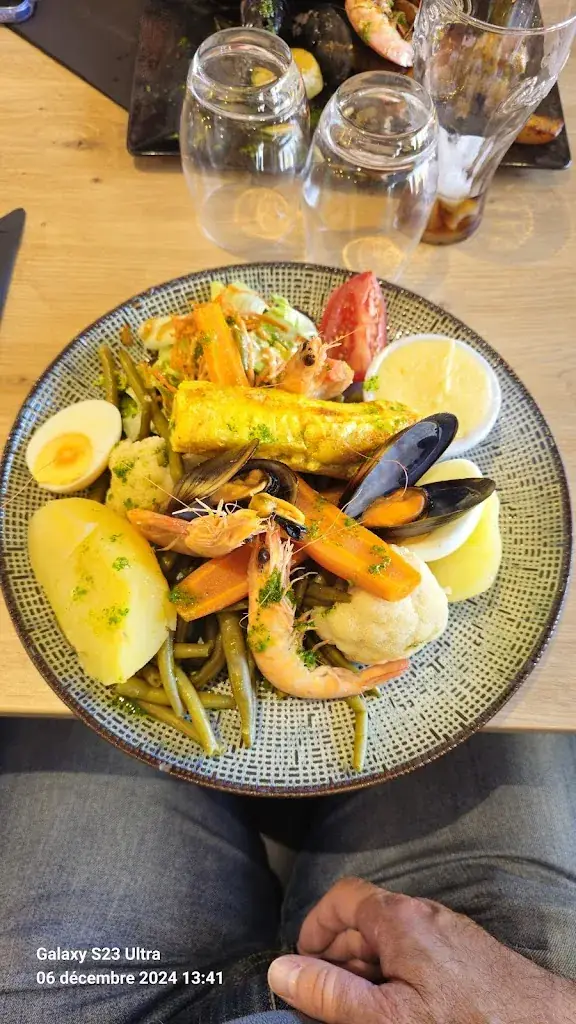 Menu_La Brasserie de Cadolive_Cadolive_image_3