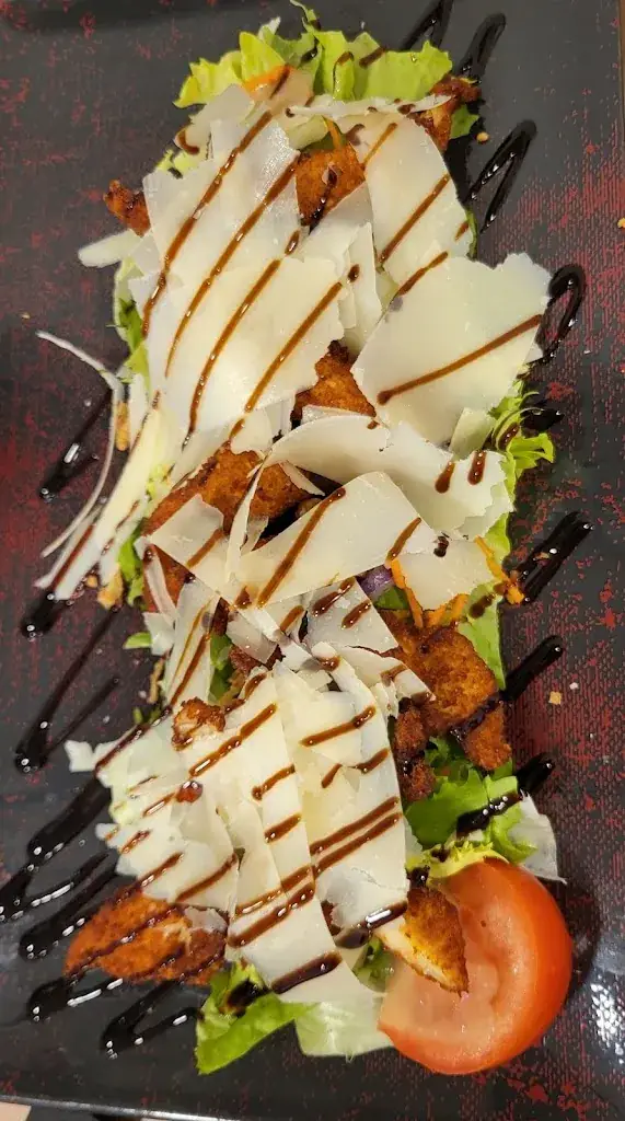 Menu_La Brasserie de Cadolive_Cadolive_image_4